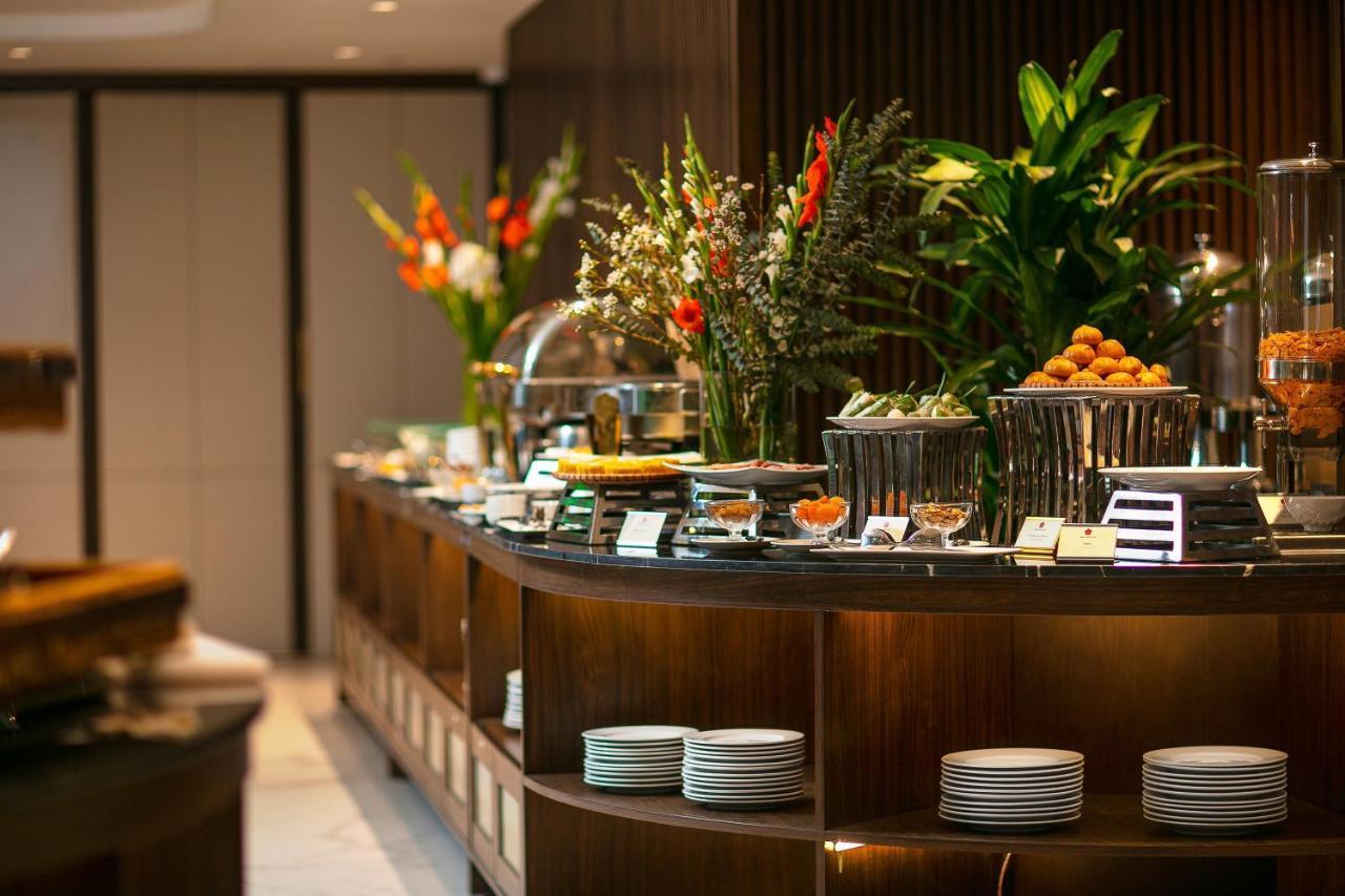 Hanoi Tokyo Hotel Extérieur photo
