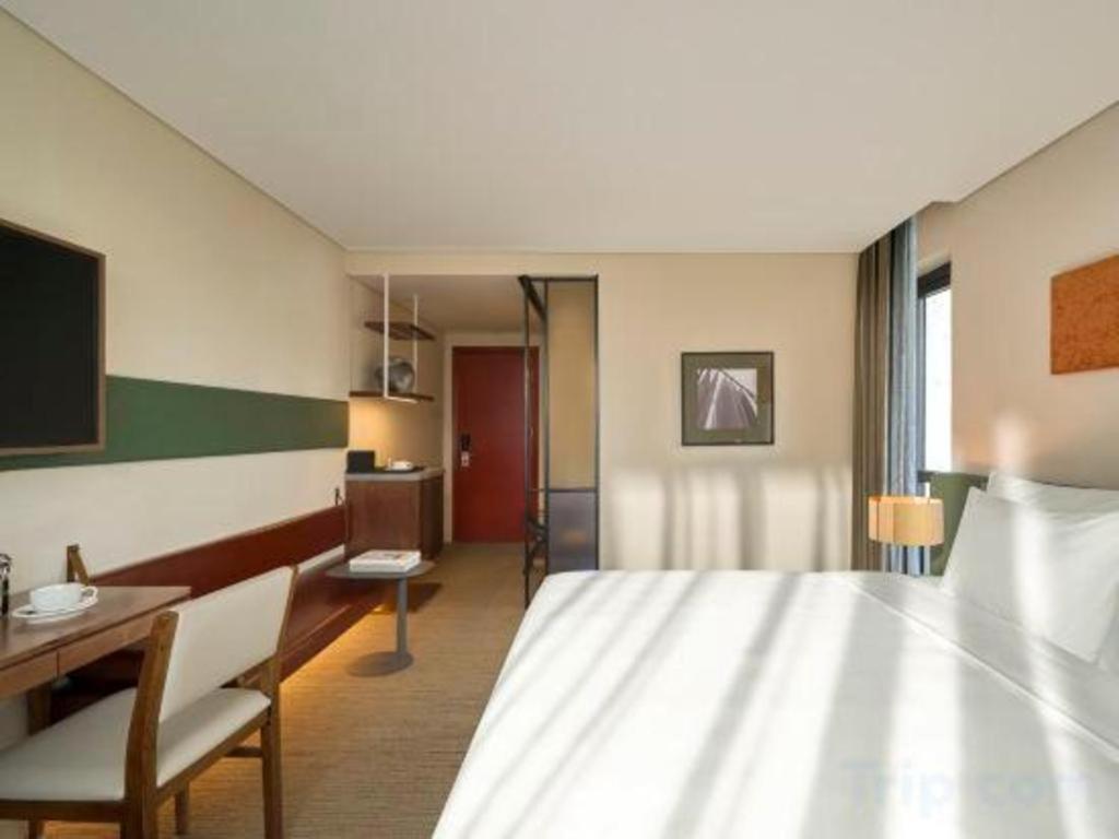 Hanoi Tokyo Hotel Extérieur photo