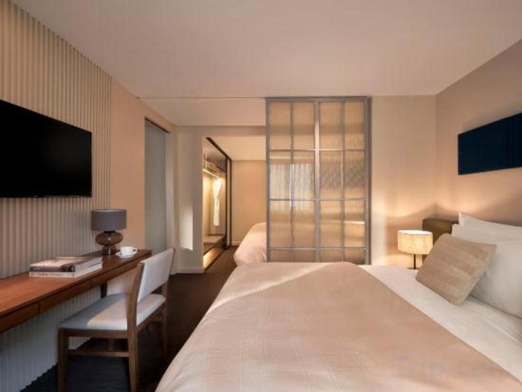Hanoi Tokyo Hotel Extérieur photo