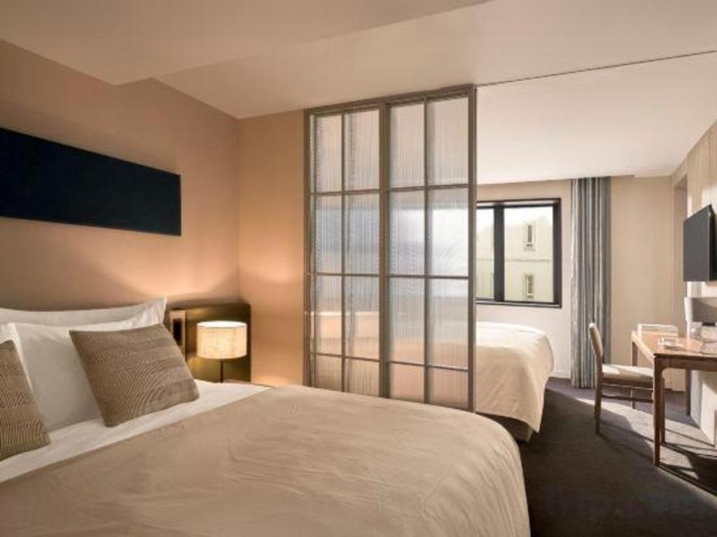 Hanoi Tokyo Hotel Extérieur photo