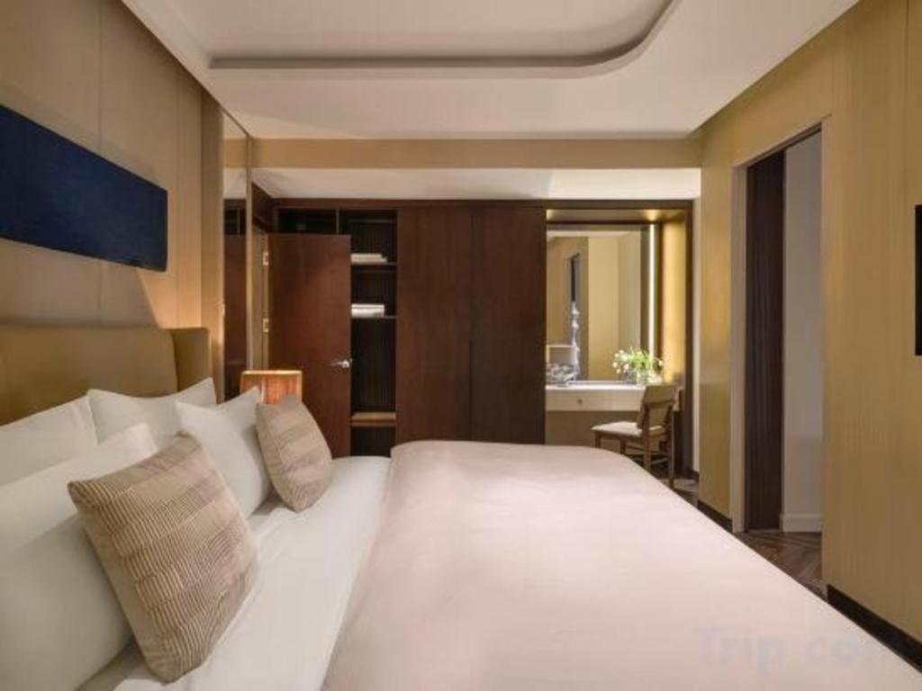 Hanoi Tokyo Hotel Extérieur photo