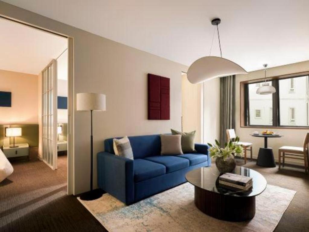 Hanoi Tokyo Hotel Extérieur photo